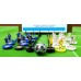 Subbuteo Andrew Table Soccer EURO 2020 Final set Italy-England on WSB Professional bases